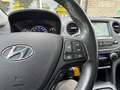 Hyundai i10 Verkocht !!!! Zwart - thumbnail 14