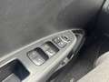 Hyundai i10 Verkocht !!!! Zwart - thumbnail 18