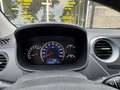 Hyundai i10 Verkocht !!!! Zwart - thumbnail 13
