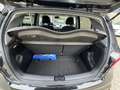 Hyundai i10 Verkocht !!!! Zwart - thumbnail 21