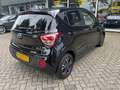 Hyundai i10 Verkocht !!!! Zwart - thumbnail 5