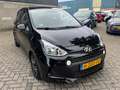Hyundai i10 Verkocht !!!! Zwart - thumbnail 7