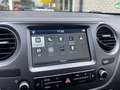 Hyundai i10 Verkocht !!!! Zwart - thumbnail 20