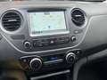 Hyundai i10 Verkocht !!!! Zwart - thumbnail 19