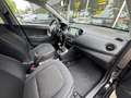 Hyundai i10 Verkocht !!!! Zwart - thumbnail 10