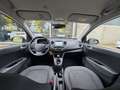 Hyundai i10 Verkocht !!!! Zwart - thumbnail 9