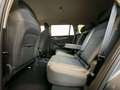Skoda Kodiaq Selection+DSG+AHK+Navi Gris - thumbnail 16