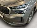 Skoda Kodiaq Selection+DSG+AHK+Navi Gris - thumbnail 4