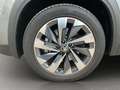 Skoda Kodiaq Selection+DSG+AHK+Navi Gris - thumbnail 5