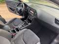 SEAT Leon ST FR/1.Hand/Panorama/Kamera/ Nero - thumbnail 12