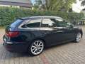 SEAT Leon ST FR/1.Hand/Panorama/Kamera/ Nero - thumbnail 7