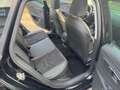 SEAT Leon ST FR/1.Hand/Panorama/Kamera/ Nero - thumbnail 13