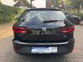 SEAT Leon ST FR/1.Hand/Panorama/Kamera/ Nero - thumbnail 8
