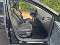 SEAT Leon ST FR/1.Hand/Panorama/Kamera/ Nero - thumbnail 11