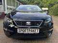 SEAT Leon ST FR/1.Hand/Panorama/Kamera/ Nero - thumbnail 3