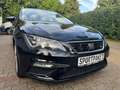 SEAT Leon ST FR/1.Hand/Panorama/Kamera/ Nero - thumbnail 4