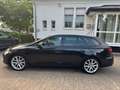 SEAT Leon ST FR/1.Hand/Panorama/Kamera/ Nero - thumbnail 9
