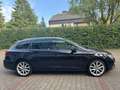 SEAT Leon ST FR/1.Hand/Panorama/Kamera/ Nero - thumbnail 6