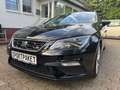 SEAT Leon ST FR/1.Hand/Panorama/Kamera/ Nero - thumbnail 1