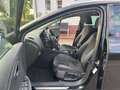 SEAT Leon ST FR/1.Hand/Panorama/Kamera/ Nero - thumbnail 15