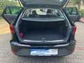 SEAT Leon ST FR/1.Hand/Panorama/Kamera/ Nero - thumbnail 14