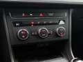 SEAT Leon ST 1.0 TSI Style Ultimate Edition | CAMERA | CRUIS Grijs - thumbnail 20
