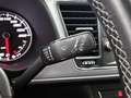 SEAT Leon ST 1.0 TSI Style Ultimate Edition | CAMERA | CRUIS Grijs - thumbnail 12