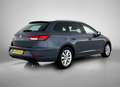SEAT Leon ST 1.0 TSI Style Ultimate Edition | CAMERA | CRUIS Grijs - thumbnail 4