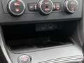 SEAT Leon ST 1.0 TSI Style Ultimate Edition | CAMERA | CRUIS Grijs - thumbnail 29