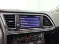 SEAT Leon ST 1.0 TSI Style Ultimate Edition | CAMERA | CRUIS Grijs - thumbnail 11