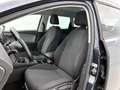 SEAT Leon ST 1.0 TSI Style Ultimate Edition | CAMERA | CRUIS Grijs - thumbnail 30