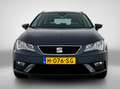 SEAT Leon ST 1.0 TSI Style Ultimate Edition | CAMERA | CRUIS Grijs - thumbnail 5