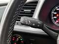 SEAT Leon ST 1.0 TSI Style Ultimate Edition | CAMERA | CRUIS Grijs - thumbnail 6