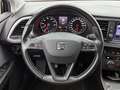 SEAT Leon ST 1.0 TSI Style Ultimate Edition | CAMERA | CRUIS Grijs - thumbnail 24