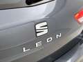 SEAT Leon ST 1.0 TSI Style Ultimate Edition | CAMERA | CRUIS Grijs - thumbnail 18