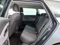 SEAT Leon ST 1.0 TSI Style Ultimate Edition | CAMERA | CRUIS Grijs - thumbnail 26