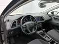 SEAT Leon ST 1.0 TSI Style Ultimate Edition | CAMERA | CRUIS Grijs - thumbnail 13