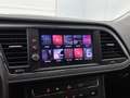 SEAT Leon ST 1.0 TSI Style Ultimate Edition | CAMERA | CRUIS Grijs - thumbnail 7