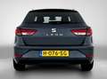 SEAT Leon ST 1.0 TSI Style Ultimate Edition | CAMERA | CRUIS Grijs - thumbnail 3