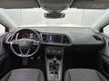 SEAT Leon ST 1.0 TSI Style Ultimate Edition | CAMERA | CRUIS Grijs - thumbnail 21