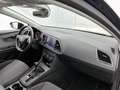 SEAT Leon ST 1.0 TSI Style Ultimate Edition | CAMERA | CRUIS Grijs - thumbnail 22