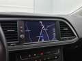 SEAT Leon ST 1.0 TSI Style Ultimate Edition | CAMERA | CRUIS Grijs - thumbnail 27