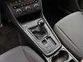 SEAT Leon ST 1.0 TSI Style Ultimate Edition | CAMERA | CRUIS Grijs - thumbnail 23