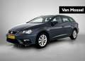 SEAT Leon ST 1.0 TSI Style Ultimate Edition | CAMERA | CRUIS Grijs - thumbnail 1