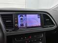 SEAT Leon ST 1.0 TSI Style Ultimate Edition | CAMERA | CRUIS Grijs - thumbnail 16