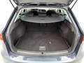 SEAT Leon ST 1.0 TSI Style Ultimate Edition | CAMERA | CRUIS Grijs - thumbnail 19