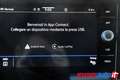 Volkswagen T-Roc 2.0 TDI 150 CV DSG 4MOTION R-LINE DESIGN TECH PACK Argento - thumbnail 11