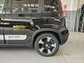 Fiat Panda 1.0 HYBRID 70 CV PANDINA CROSS Noir - thumbnail 8