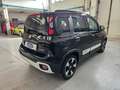 Fiat Panda 1.0 HYBRID 70 CV PANDINA CROSS Nero - thumbnail 4