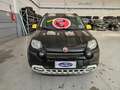 Fiat Panda 1.0 HYBRID 70 CV PANDINA CROSS Noir - thumbnail 2